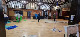 Preparation 19
